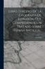 Книга Libro Tercero De La Geografia De Estrabon, Que Comprehende Un Tratado Sobre Espana Antigua...