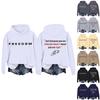 Hoodies For Women Oversized Winter Sweatshirts Pullover Trendy Fall Winter Clothes