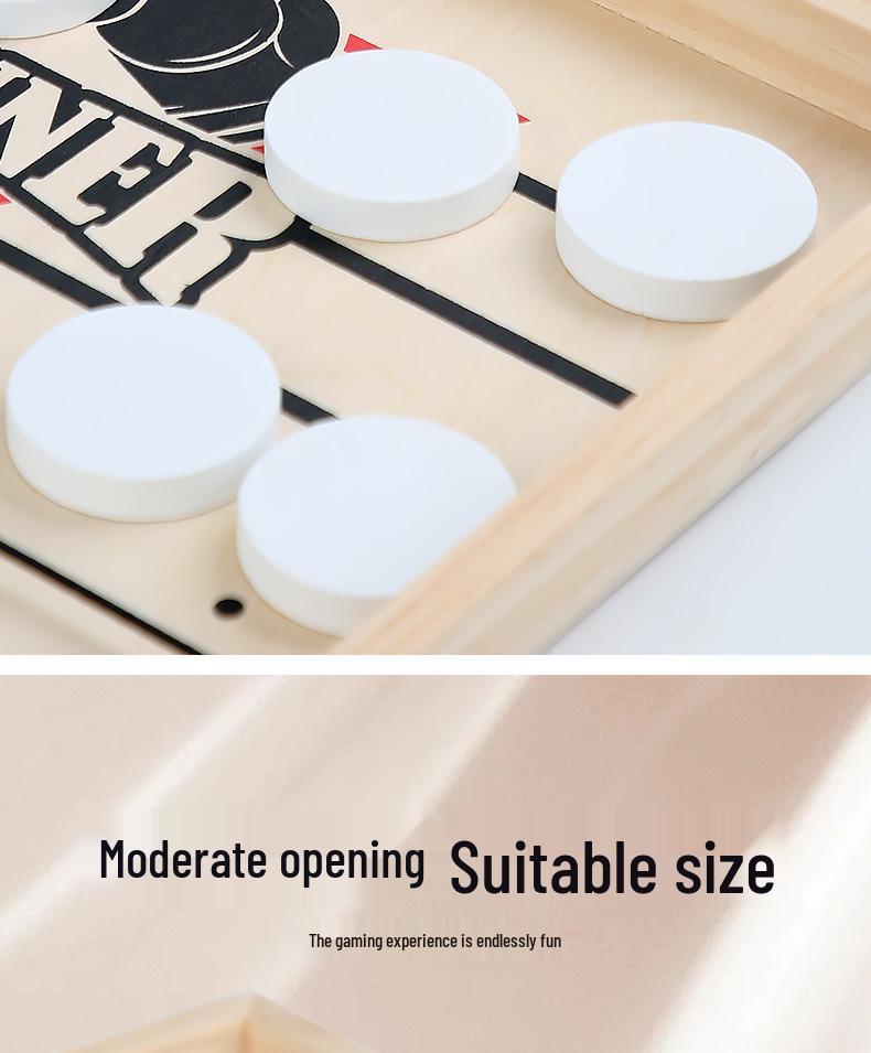 Трансграничная битва для двух игроков - Интерактивная стратегическая игра для детей и семей