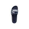Puma Сланцы Leadcat Синий 360263-02