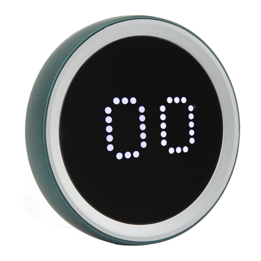 Устройство для улучшения сна, 3 режима, 28 уровней, микротоковая низкочастотная импульсная успокаивающая массажная машина для