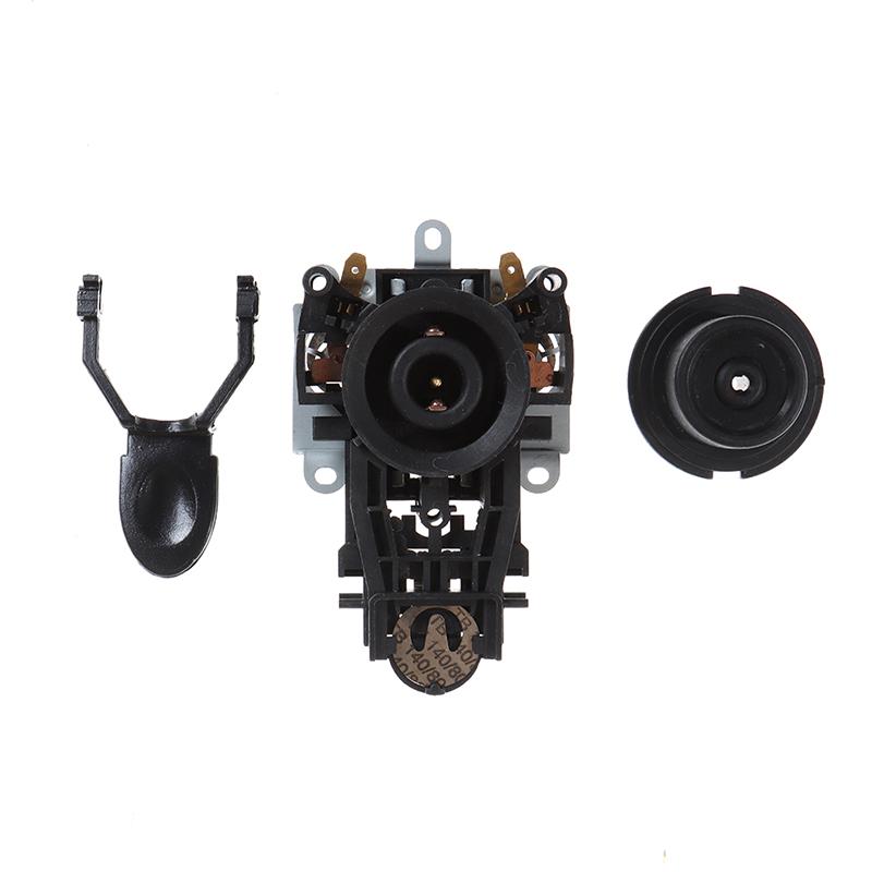 Прочный контроллер терминала T125 10A 110-250 В NC, термостат для чайника, неиспользованные запасные части