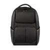 Lenovo B600 Business Laptop Backpack