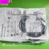 HCQ17S-08NSN-P2SQ4 HYPSEN Датчик [Фото реального товара]