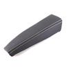 74210-02500-C2: Подходит для Toyota Corolla Levin 2014-2018, внутренняя отделка двери и панель подлокотника