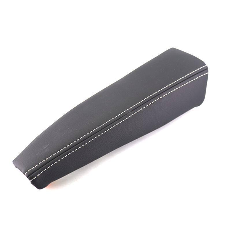 74210-02500-C2: Подходит для Toyota Corolla Levin 2014-2018, внутренняя отделка двери и панель подлокотника