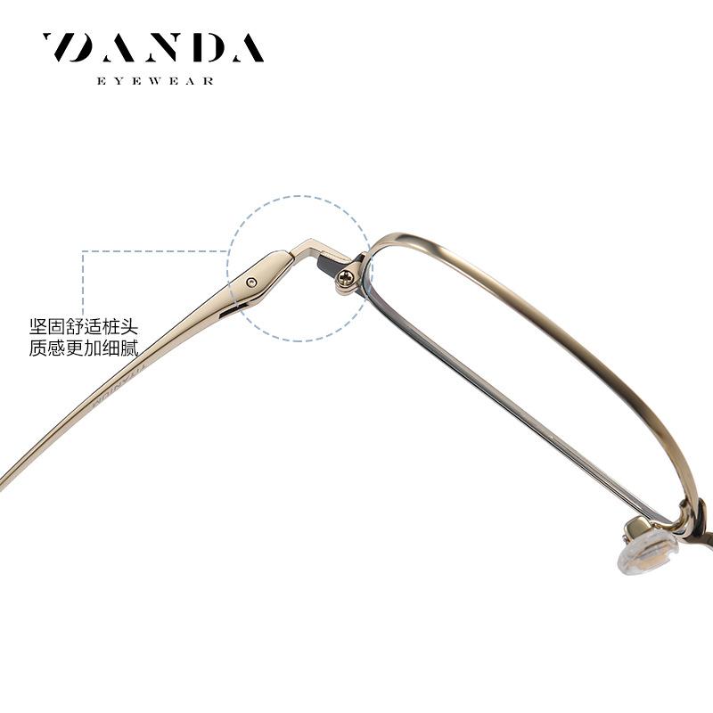 Модные солнцезащитные очки для мужчин, крутые солнцезащитные очки для женщин, элегантные очки с защитой от ультрафиолета