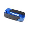Rebel 1100 500 300 CMX 1100 300 500 Мотоцикл CNC Аксессуары Крышка Переднего Бачка Крышка Бачка Цилиндра