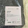 [USED] GELATO PIQUE BTS Gelato Pique Cardigan Gray M-L