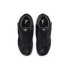 Jordan 16 Ретро и Converse Chuck Taylor All Star 70 Hi Почему бы и нет? Упаковка DA1323-900