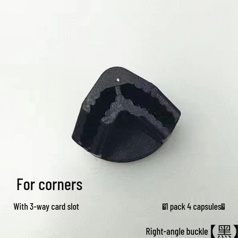 Модульный забор для питомцев: Панели из смолы и железная сетка для самодельных клеток для кошек или собак