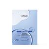 Anua Birch Moisture Mask 25ml*10EA