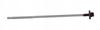 GTR6 SP A19 screws 5.5/6.3x175mm RAL 8017