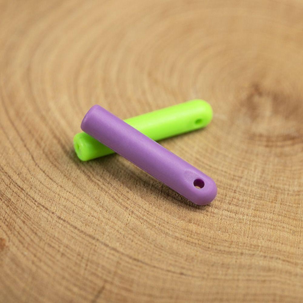 Base Fishing Bobber Float Drift Float Connector Fishing Floats Fishing Float Connector Stopper