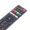 Универсальный сменный пульт дистанционного управления Rm-L1130+X Plus для телевизора, умного дома, пульт дистанционного управления для ЖК-телевизора