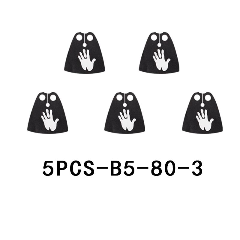 Средневековый замок, рыцарские фигурки, оружие, конструктор, военная армия, солдат, флаг, щит, плащ, легион, аксессуары, кубики, игрушка, подарок.