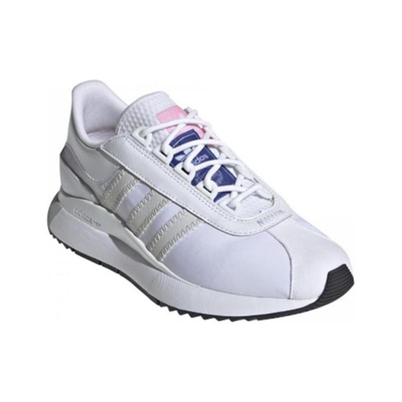 Adidas Женские кроссовки Sl Andridge 'Footwear White' EG6846