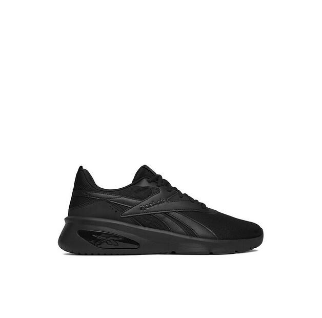 Кроссовки Reebok C-RIDER V