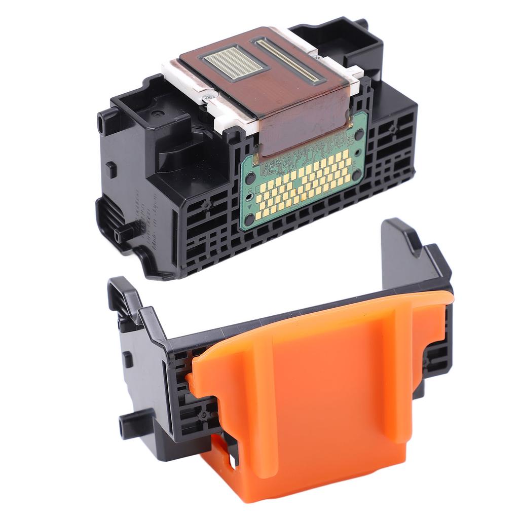 Printhead Replacement Easy Replaceable Single Black Clear Printing Print Head for IP4880 for IP4980