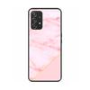 For Samsung A52s Case Cute Silicone Soft Tpu Phone Cover Slim Fundas For Samsung Galaxy A52 A52s A72 A32 Case A 72 32 52 Bumper