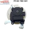 Привод заслонки кондиционера для Honda Accord, Crosstour, Spirior 2008-2013 годов выпуска (Часть №. 79140-TB0-H11)