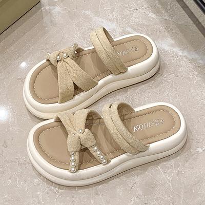 Женская обувь – Сандалии