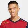 Nike M T90 Energy Jsy 1 Ib4209 687gyMred Unigl