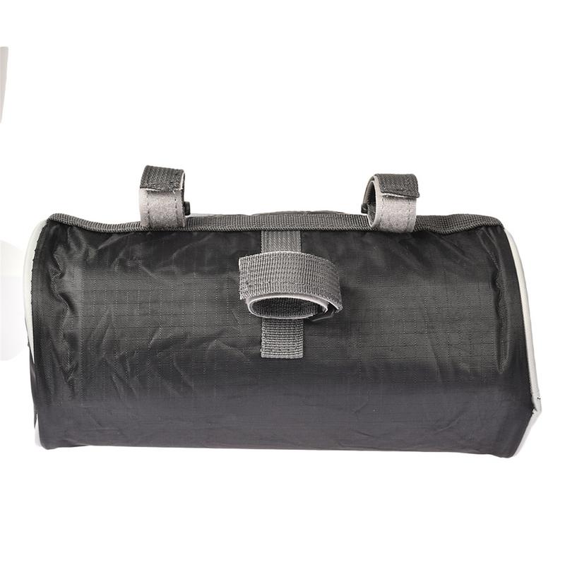 Черная прозрачная портативная женская дорожная несессер-сумка, водонепроницаемый чехол для хранения косметики, большая вместимость, органайзер для косметики, мобильный телефон