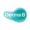 Derma B CeraMD Repair Cream 430ml x 1