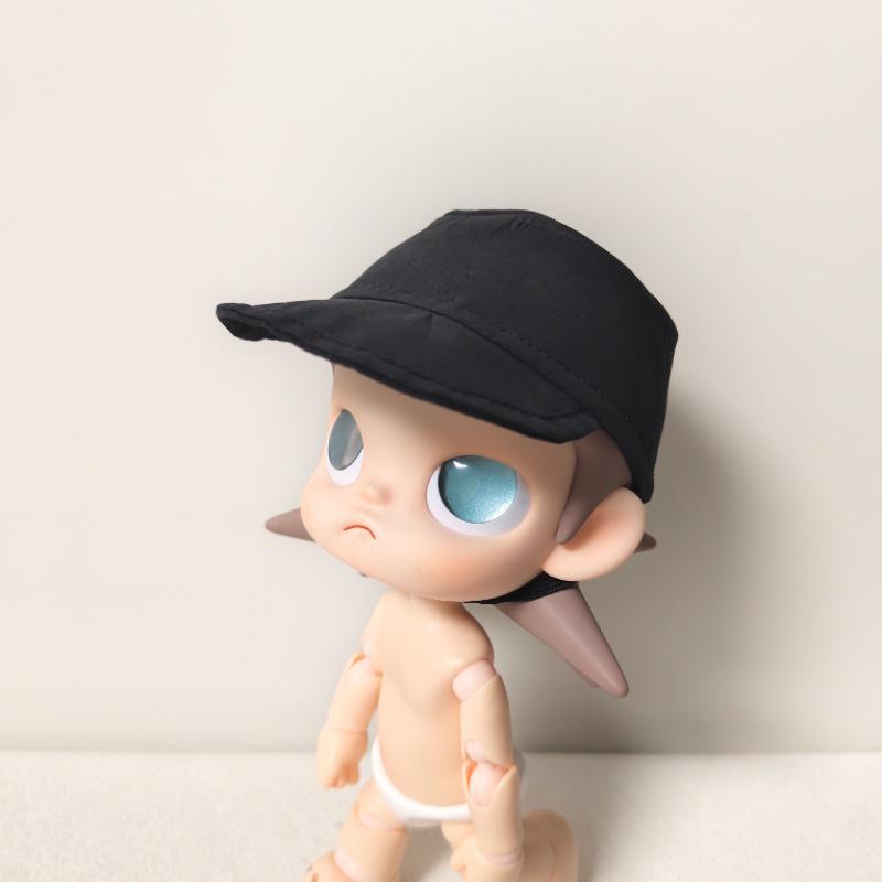 В наличии 20 см Обувь Gaji Jie Zsiga 1/8 Подвижная фигурка Наряд и коллекция обуви.