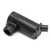 Насос омывателя для Toyota Hilux Land Cruiser Avensis Rav4/Mazda 6 RX8 85330-60140
