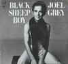 LP Record JOEL GREY - Black Sheep Boy CS9794 Columbia 1969 US Pop Used