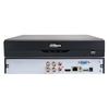 Dahua 4-канальный Penta-brid DVR с CN-разъемом (адаптер в комплекте)