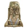 Tasmanian Tiger Modular Pack 45 Plus 45L TIGER MODULAR PACK 45 PLUS TASMANIAN (Multicam 7545.394)