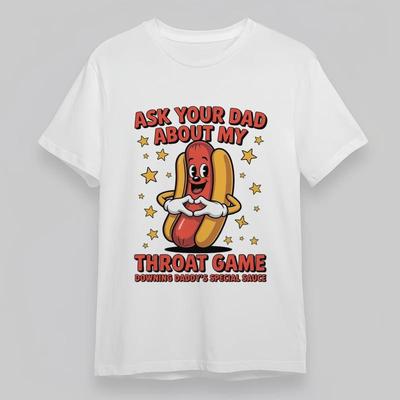 Топы – Футболки