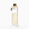 SUNGBOON EDITOR Silk Peptide EGF Intensive Smoothing Toner 150ml