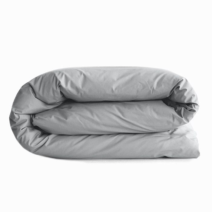 Пододеяльник 240 х 220 см «Премиум» для двуспальной кровати - Prémium Nuage