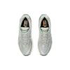 Asics Кроссовки унисекс GT 2160 Seal Grey Jewel Green 1203A275-022