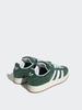 Adidas "Кеды-хлеб" CAMPUS 00-х Классические Спортивные Кроссовки Adidas Трилистник H03472