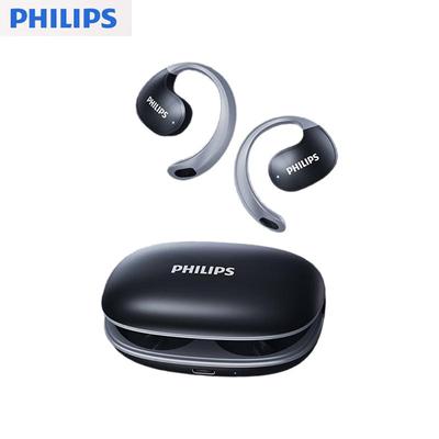 Philips Беспроводные спортивные наушники с открытым ухом TAT2708