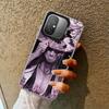 Ударопрочный чехол для телефона Bleach Kyoraku Shunsui для Xiaomi Poco X7 X6 X5 X3 Pro F7 Ultra M8 Redmi 15C 15 14C 13C 12C 10C 13 12 10
