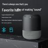 Портативная Bluetooth-колонка Newman BT51 (Китайская версия)