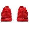 1203A526-600 Cecilie Bahnsen Asics Gel-Terrain Красный (Мужской)