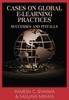 Книга Cases On Global E-learning Practices : Successes and Pitfalls