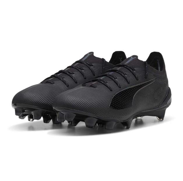Puma Ultra 5 Ultimate FG Football Boots