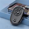 Пульт Bluetooth для Douyin: Беспроводное устройство для управления короткими видео, прямыми эфирами и селфи на мобильных телефонах