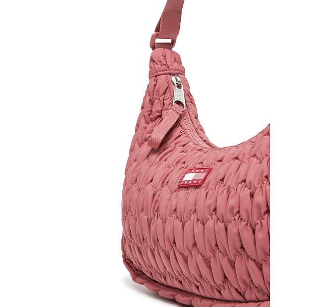 Сумка Tommy Jeans Tjw Urban Quilted