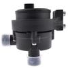 Замена водяного насоса для RENAULT GMC OPEL VAUXHALL Nissan NP300 Navara Dci–2.3–15-0392026366, 0 392 023 366