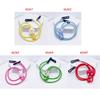 Anti-lost Glasses Holder Strap Cartoon Masks Chain Neck Hanging Cord Mask Lanyard Glasses Chain