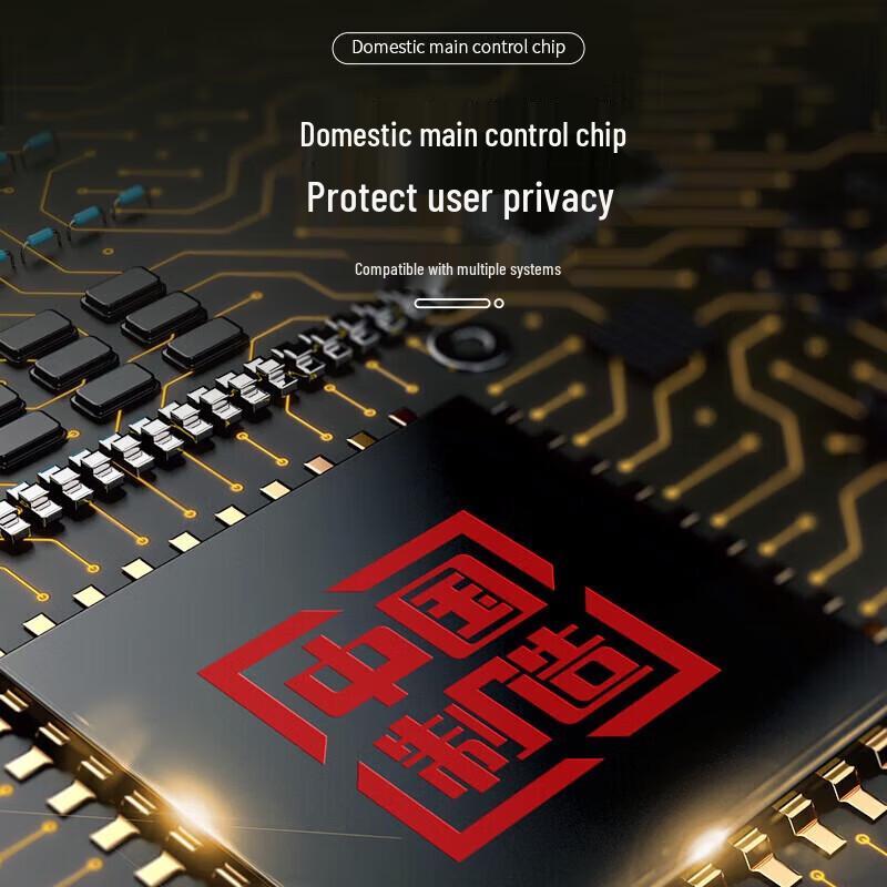 Лазерный принтер Great Wall P2000 A4, черно-белый, с китайской вилкой (адаптер в комплекте)
